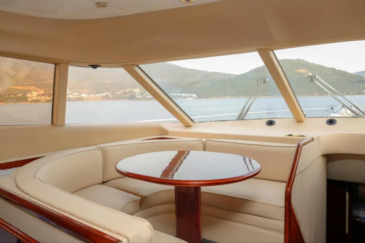 gallery-664a82699df48