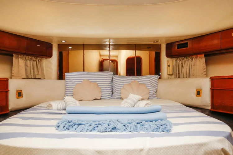 gallery-664a8270d0b16