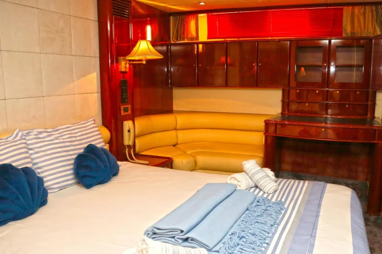 gallery-664a82798abc7