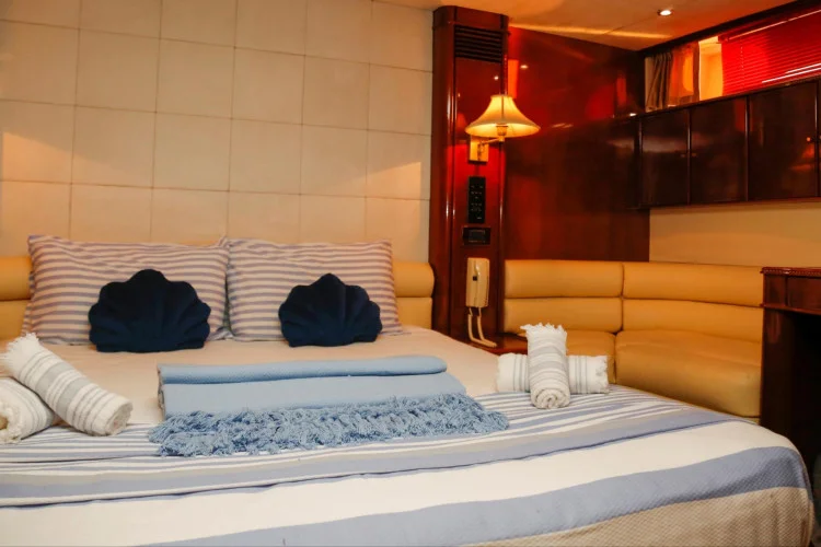 gallery-664a82828f742