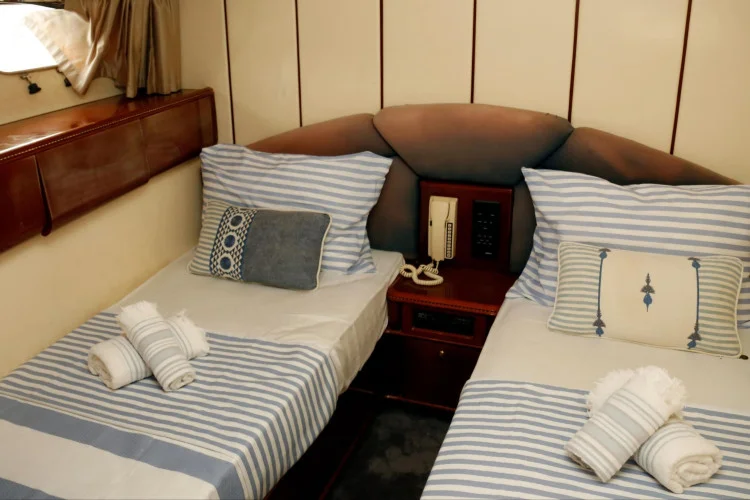 gallery-664a828a6e8e3