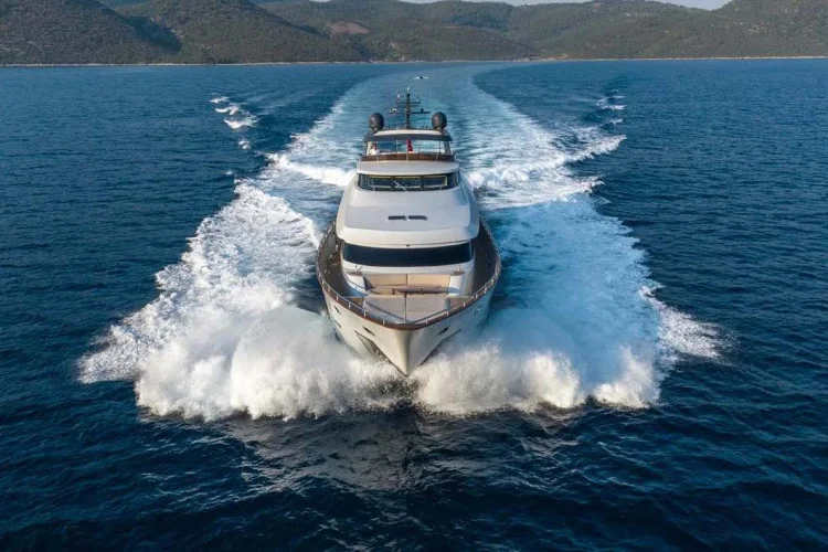 gallery-664b9ebc99182