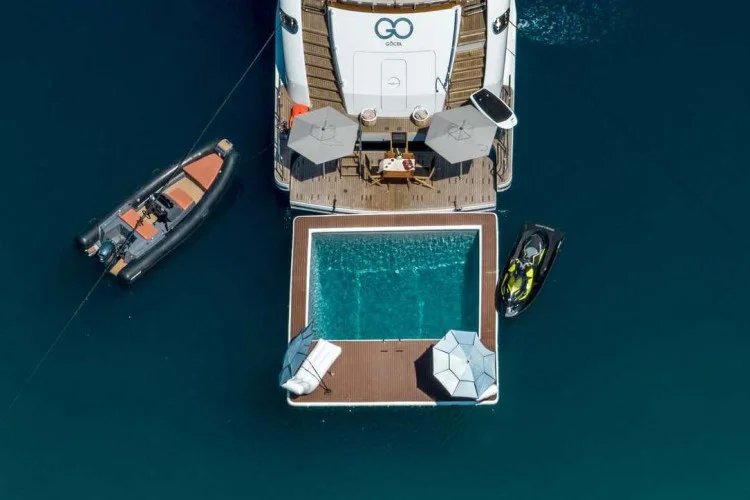 gallery-664b9ed40aacd