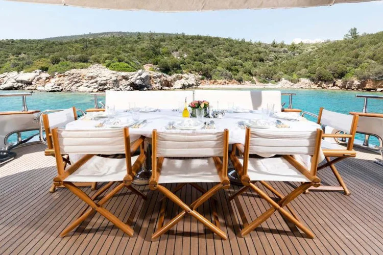 gallery-664b9f393f6b8