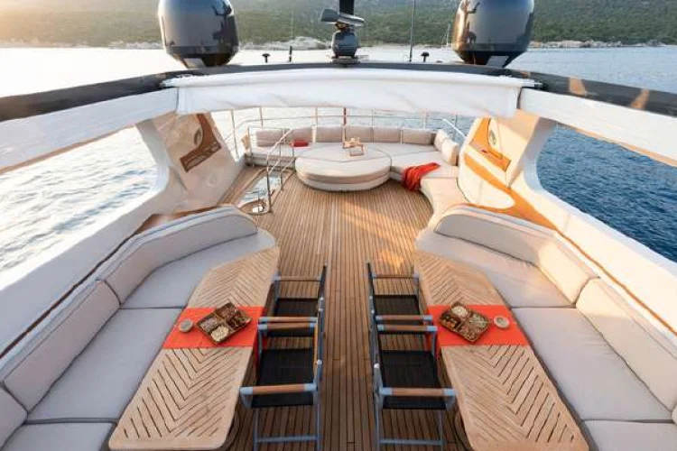 gallery-664b9f5c36aca