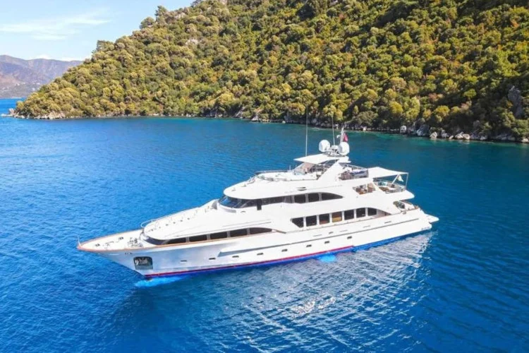 gallery-664ba19496cd3