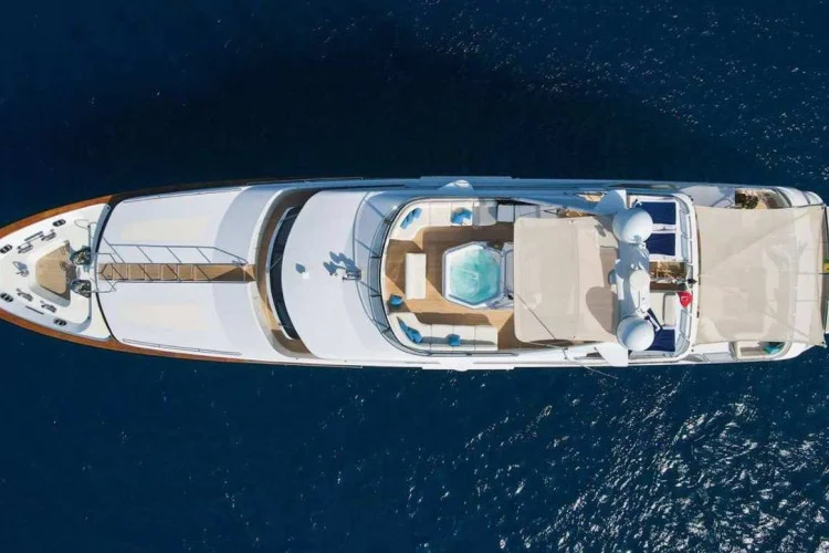 gallery-664ba1bae7ed0