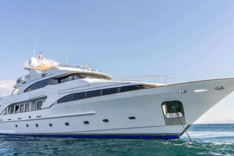 gallery-664ba1eca0ee3