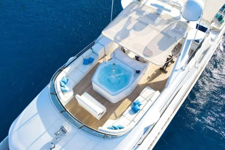 gallery-664ba2011c474