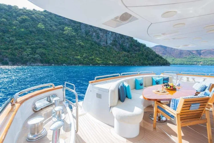 gallery-664ba212ad122