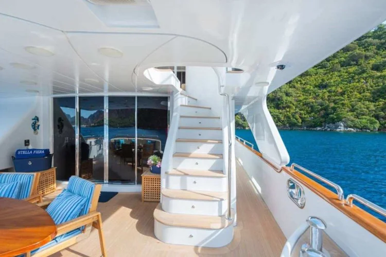 gallery-664ba21d6b808