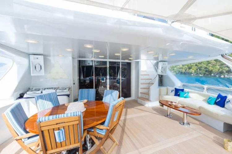 gallery-664ba2254eef4