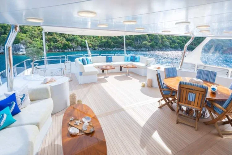 gallery-664ba2323cef2