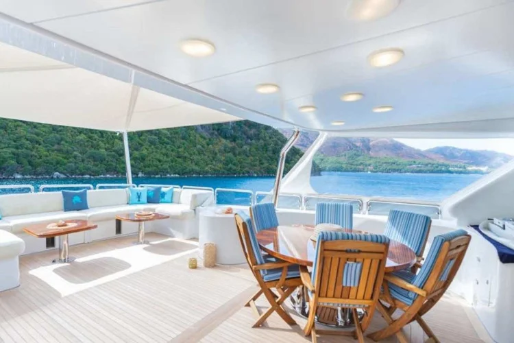 gallery-664ba2433450a