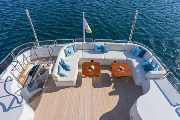 gallery-664ba24ad5a1e