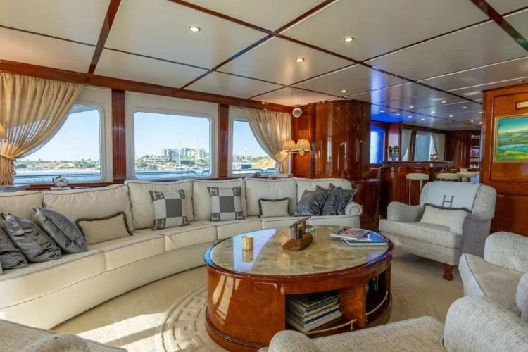 gallery-664ba2600038f