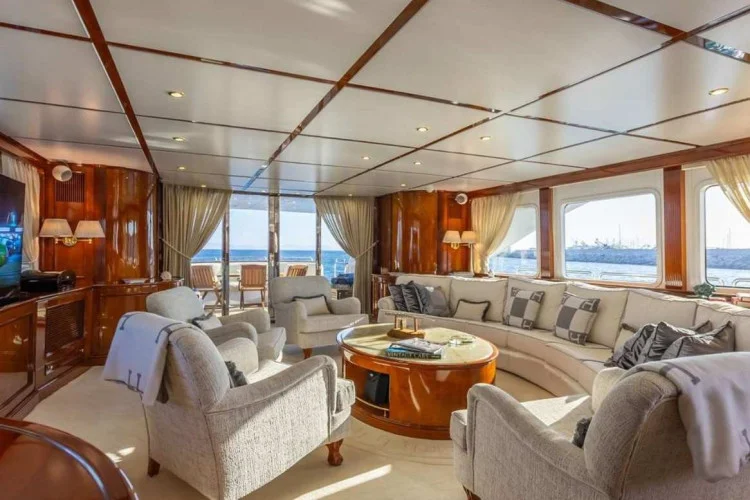 gallery-664ba26890acf