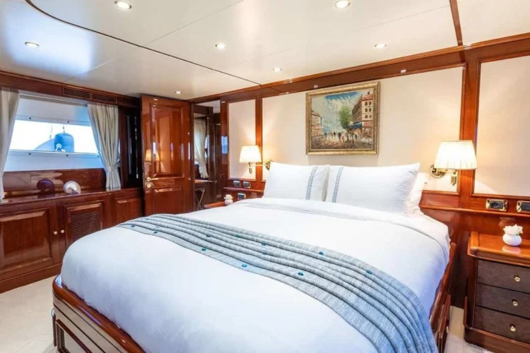 gallery-664ba27634f9e