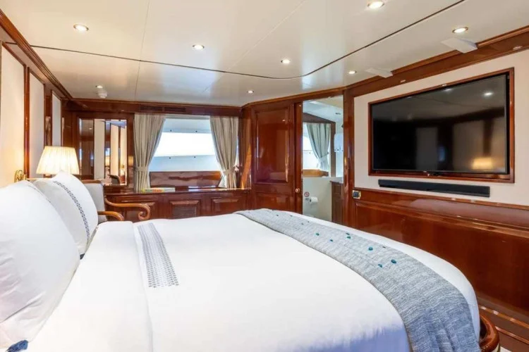 gallery-664ba27eb4160