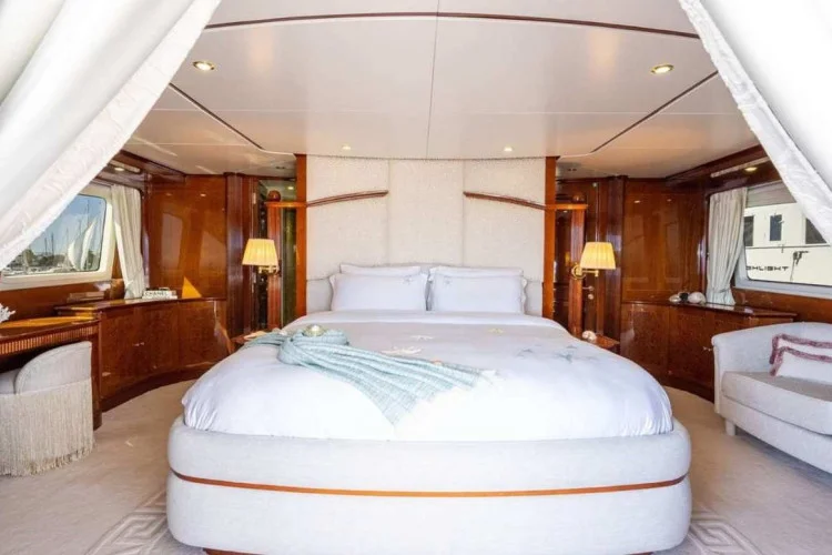 gallery-664ba28808bbe