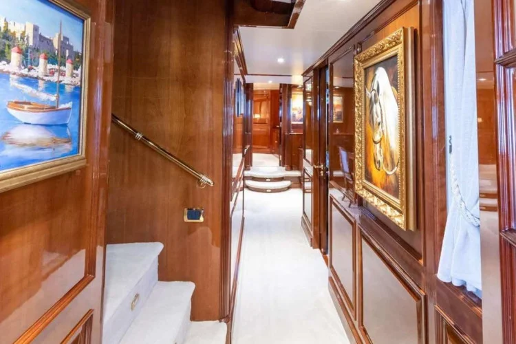 gallery-664ba29fbc71e