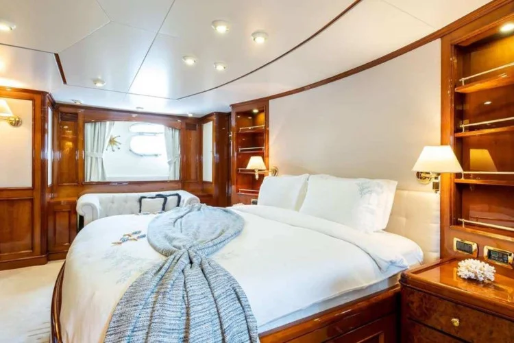 gallery-664ba2aa804ea