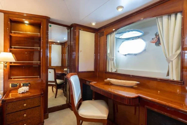 gallery-664ba2b4f2992