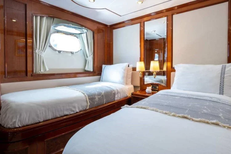 gallery-664ba2bd26047