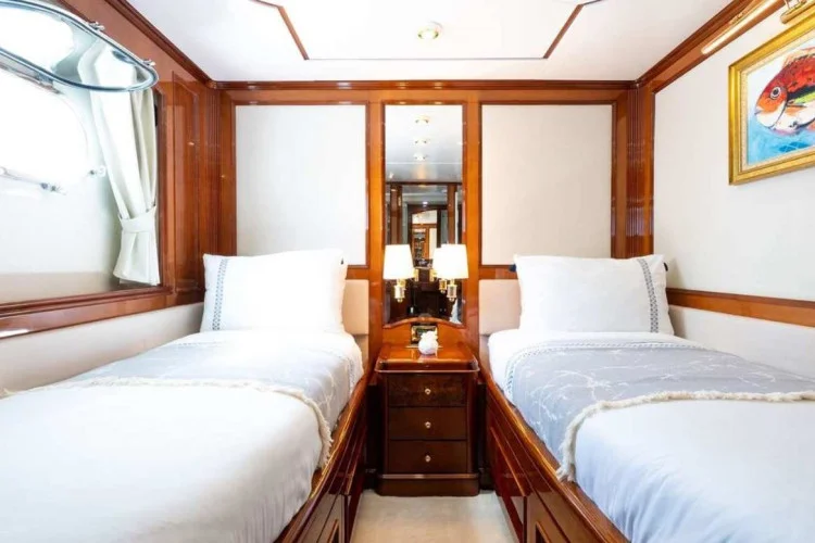 gallery-664ba2c487fe7