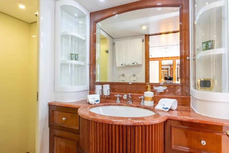 gallery-664ba2cca1537