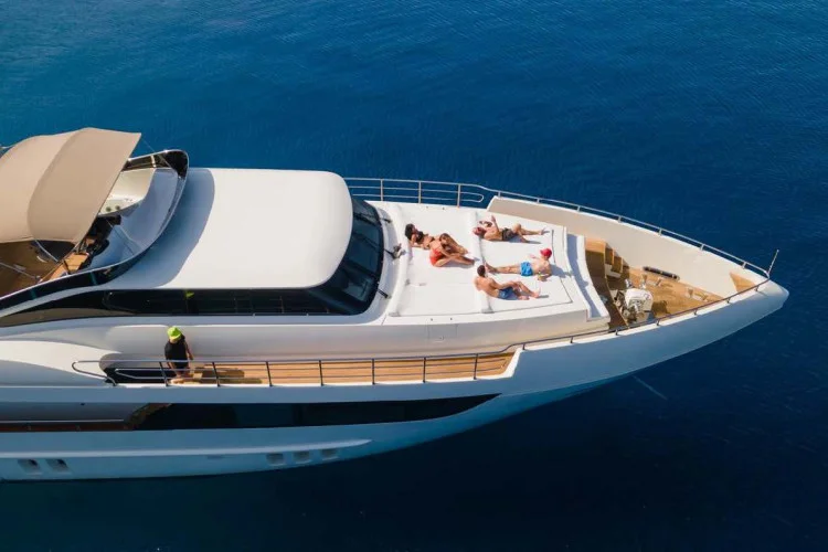 gallery-664ba557da877