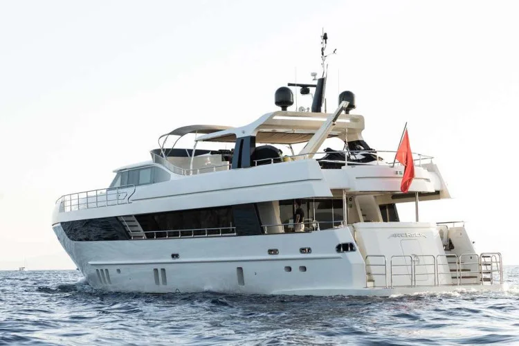 gallery-664ba56210de8