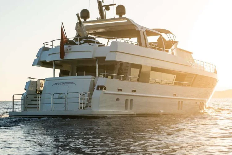 gallery-664ba569da7b1