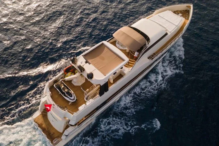 gallery-664ba57195c4e