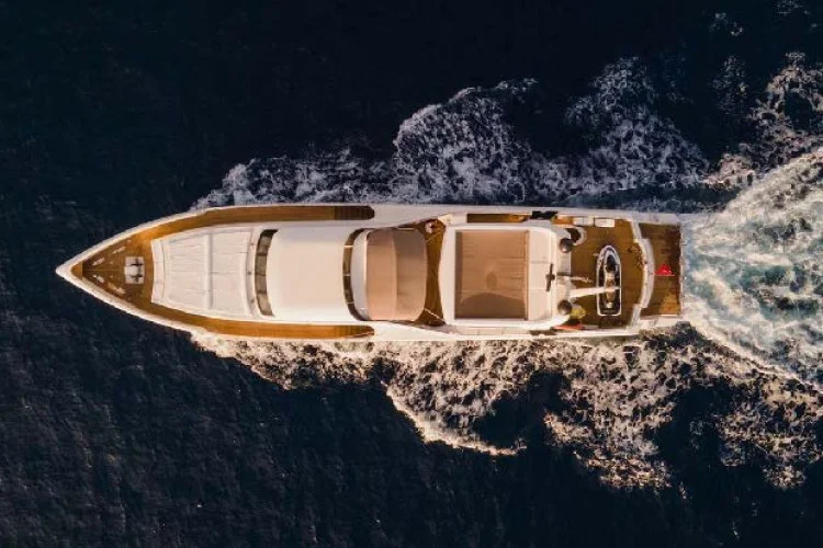 gallery-664ba57bc8e3e