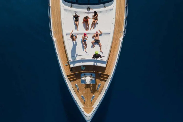 gallery-664ba58fe0eb1