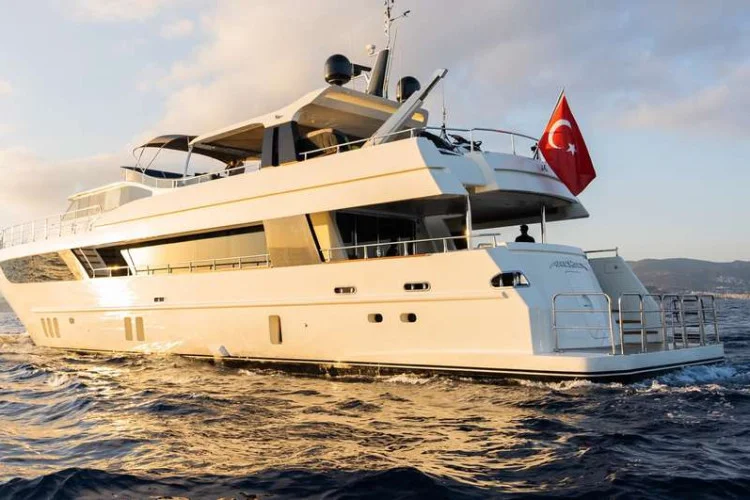 gallery-664ba5ab34b69