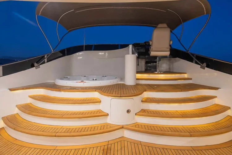 gallery-664ba5c53b5f2