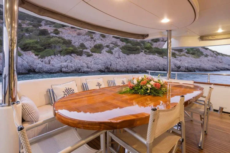 gallery-664ba5d1099d2