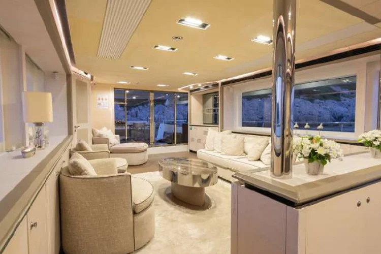 gallery-664ba5dda28e8