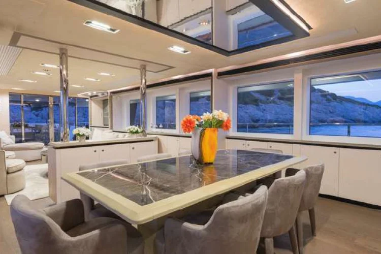 gallery-664ba5e502755