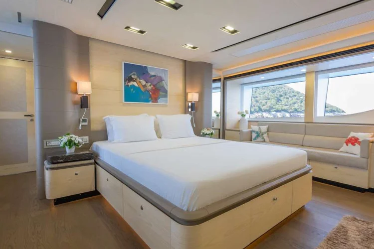 gallery-664ba5fa050cc