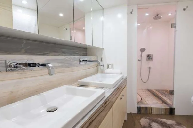 gallery-664ba601258b6