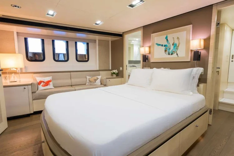 gallery-664ba617c1ccb