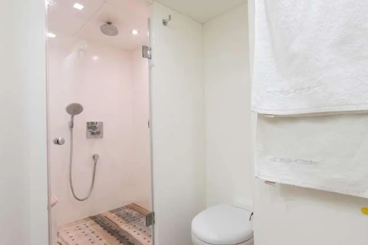 gallery-664ba62338634