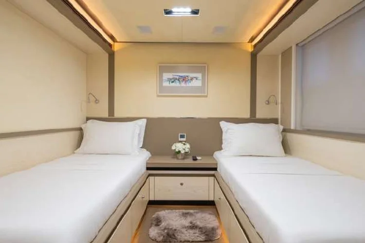 gallery-664ba62d9e0fc