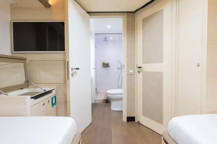 gallery-664ba636cb9e0