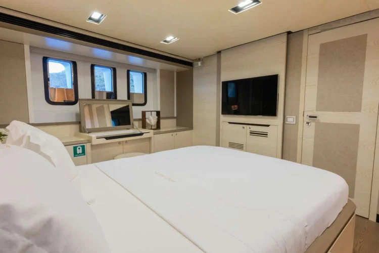 gallery-664ba6525fa26