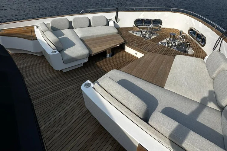 gallery-6651b41da6589