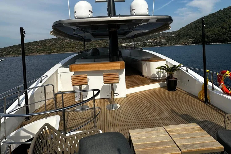 gallery-6651b42ecc4c2